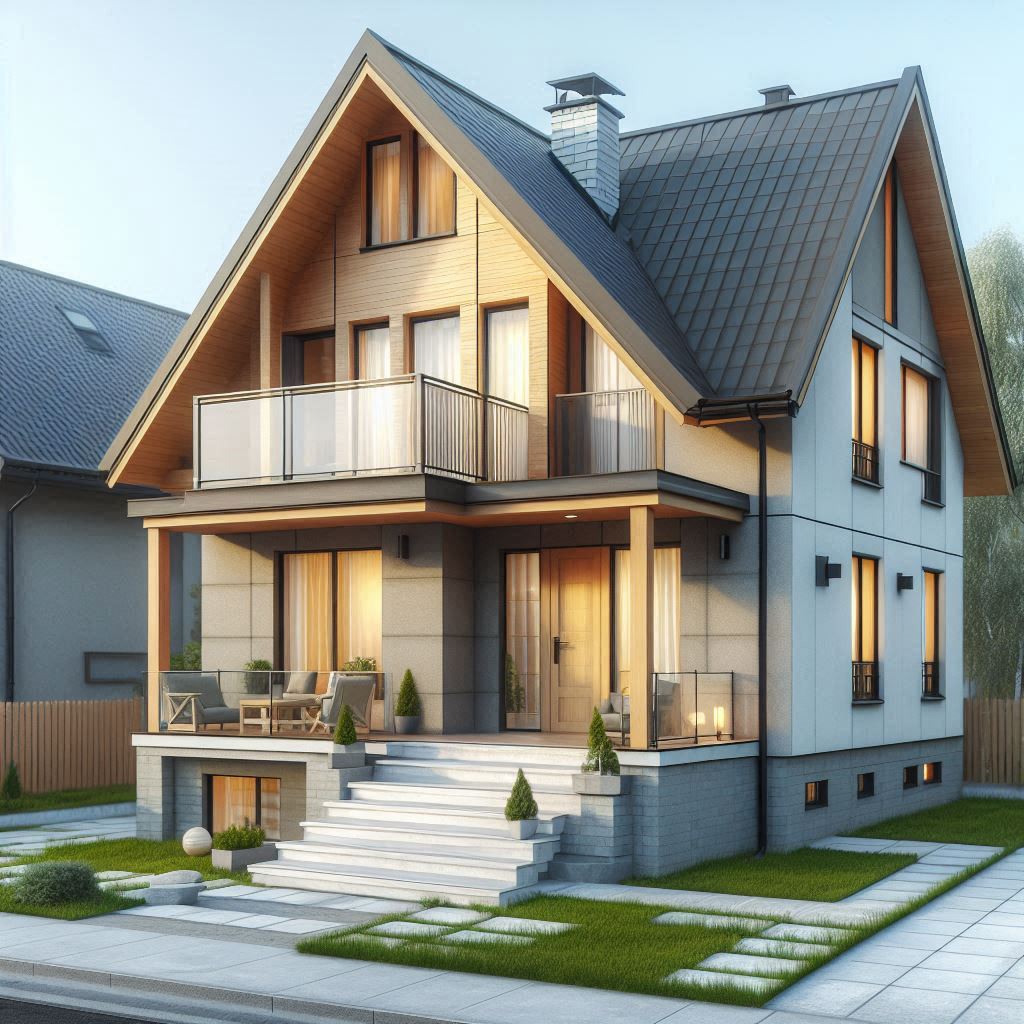 Galería Home Steel 1