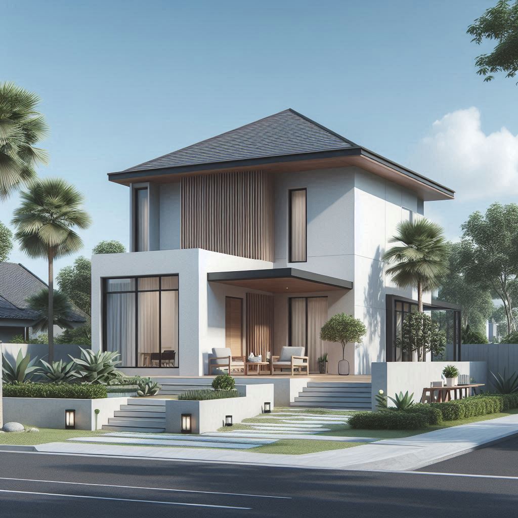 Galería Home Steel 2