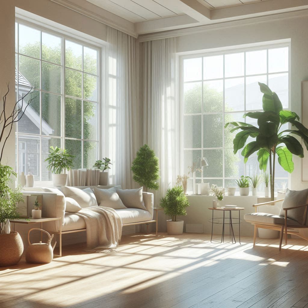 Galería Home Steel 7